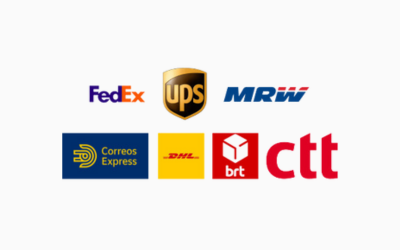 Conecta tu Plataforma (36)