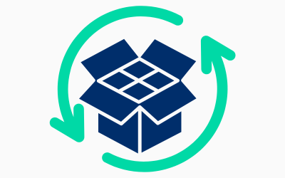 Conecta tu Plataforma (39)
